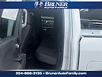 New 2025 GMC Sierra 2500 Pro Double Cab Pickup for sale #250597 - photo 14