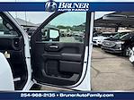 New 2025 GMC Sierra 2500 Pro Double Cab Pickup for sale #250597 - photo 15