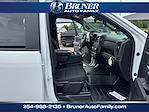New 2025 GMC Sierra 2500 Pro Double Cab Pickup for sale #250597 - photo 16