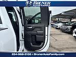 New 2025 GMC Sierra 2500 Pro Double Cab Pickup for sale #250597 - photo 17
