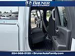 New 2025 GMC Sierra 2500 Pro Double Cab Pickup for sale #250597 - photo 18
