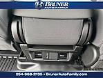 New 2025 GMC Sierra 2500 Pro Double Cab Pickup for sale #250597 - photo 19