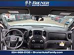 New 2025 GMC Sierra 2500 Pro Double Cab Pickup for sale #250597 - photo 20