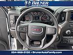 New 2025 GMC Sierra 2500 Pro Double Cab Pickup for sale #250597 - photo 21