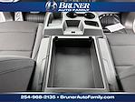 New 2025 GMC Sierra 2500 Pro Double Cab Pickup for sale #250597 - photo 23