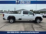 New 2025 GMC Sierra 2500 Pro Double Cab Pickup for sale #250597 - photo 5