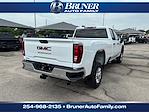 New 2025 GMC Sierra 2500 Pro Double Cab Pickup for sale #250597 - photo 6