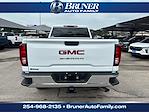 New 2025 GMC Sierra 2500 Pro Double Cab Pickup for sale #250597 - photo 7