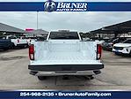 New 2025 GMC Sierra 2500 Pro Double Cab Pickup for sale #250597 - photo 8