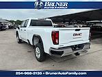 New 2025 GMC Sierra 2500 Pro Double Cab Pickup for sale #250597 - photo 2