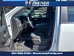 New 2025 GMC Sierra 2500 Pro Double Cab 4x4 Pickup for sale #250598 - photo 12
