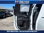 New 2025 GMC Sierra 2500 Pro Double Cab 4x4 Pickup for sale #250598 - photo 13