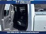 New 2025 GMC Sierra 2500 Pro Double Cab 4x4 Pickup for sale #250598 - photo 14