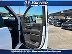 New 2025 GMC Sierra 2500 Pro Double Cab 4x4 Pickup for sale #250598 - photo 15