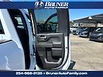 New 2025 GMC Sierra 2500 Pro Double Cab 4x4 Pickup for sale #250598 - photo 17