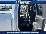 New 2025 GMC Sierra 2500 Pro Double Cab 4x4 Pickup for sale #250598 - photo 18