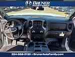 New 2025 GMC Sierra 2500 Pro Double Cab 4x4 Pickup for sale #250598 - photo 20
