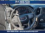 New 2025 GMC Sierra 2500 Pro Double Cab 4x4 Pickup for sale #250598 - photo 21