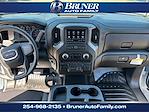New 2025 GMC Sierra 2500 Pro Double Cab 4x4 Pickup for sale #250598 - photo 22
