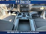 New 2025 GMC Sierra 2500 Pro Double Cab 4x4 Pickup for sale #250598 - photo 23