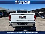 New 2025 GMC Sierra 2500 Pro Double Cab 4x4 Pickup for sale #250598 - photo 7