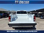 New 2025 GMC Sierra 2500 Pro Double Cab 4x4 Pickup for sale #250598 - photo 8