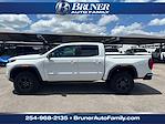 New 2025 GMC Canyon Elevation Crew Cab Pickup for sale #250600 - photo 10