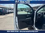 New 2025 GMC Canyon Elevation Crew Cab Pickup for sale #250600 - photo 11