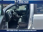 New 2025 GMC Canyon Elevation Crew Cab Pickup for sale #250600 - photo 12