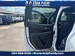 New 2025 GMC Canyon Elevation Crew Cab Pickup for sale #250600 - photo 13