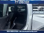 New 2025 GMC Canyon Elevation Crew Cab Pickup for sale #250600 - photo 14