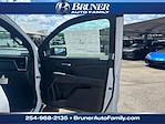 New 2025 GMC Canyon Elevation Crew Cab Pickup for sale #250600 - photo 15