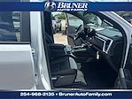 New 2025 GMC Canyon Elevation Crew Cab Pickup for sale #250600 - photo 16