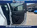 New 2025 GMC Canyon Elevation Crew Cab Pickup for sale #250600 - photo 17