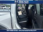 New 2025 GMC Canyon Elevation Crew Cab Pickup for sale #250600 - photo 18