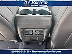 New 2025 GMC Canyon Elevation Crew Cab Pickup for sale #250600 - photo 19
