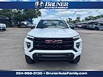 New 2025 GMC Canyon Elevation Crew Cab Pickup for sale #250600 - photo 3