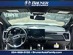 New 2025 GMC Canyon Elevation Crew Cab Pickup for sale #250600 - photo 20