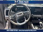 New 2025 GMC Canyon Elevation Crew Cab Pickup for sale #250600 - photo 21