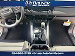 New 2025 GMC Canyon Elevation Crew Cab Pickup for sale #250600 - photo 22