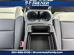 New 2025 GMC Canyon Elevation Crew Cab Pickup for sale #250600 - photo 23