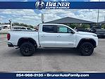 New 2025 GMC Canyon Elevation Crew Cab Pickup for sale #250600 - photo 5