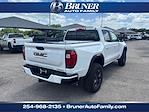 New 2025 GMC Canyon Elevation Crew Cab Pickup for sale #250600 - photo 6