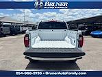 New 2025 GMC Canyon Elevation Crew Cab Pickup for sale #250600 - photo 8