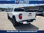 New 2025 GMC Canyon Elevation Crew Cab Pickup for sale #250600 - photo 2