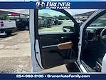 New 2025 GMC Canyon AT4 Crew Cab 4x4 Pickup for sale #250601 - photo 11
