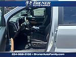 New 2025 GMC Canyon AT4 Crew Cab 4x4 Pickup for sale #250601 - photo 12