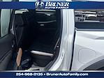 New 2025 GMC Canyon AT4 Crew Cab 4x4 Pickup for sale #250601 - photo 14