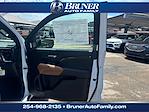 New 2025 GMC Canyon AT4 Crew Cab 4x4 Pickup for sale #250601 - photo 15