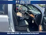 New 2025 GMC Canyon AT4 Crew Cab 4x4 Pickup for sale #250601 - photo 16